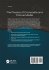 The Physics of Composite and Porous... - Bild 2
