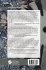Airborne Occupational Hazards in Sewer... - Bild 2