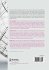 Essentials of Modeling and Analytics - Bild 2