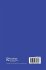 Free Software, the Internet, and Global... - Bild 2