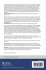 Scaffolding Language Development in... - Bild 2