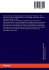 Outlines of Cosmic Philosophy Based on... - Bild 2