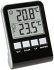 TFA 30.3067.10 Funk Pool Thermometer - Bild 2