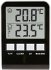 TFA 30.3067.10 Funk Pool Thermometer - Bild 3