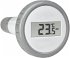 TFA 30.3067.10 Funk Pool Thermometer - Bild 4