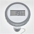 TFA 30.3067.10 Funk Pool Thermometer - Bild 5