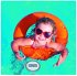TFA 30.3067.10 Funk Pool Thermometer - Bild 6