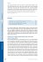 Maria Stuart - Bild 12
