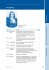 Maria Stuart - Bild 6