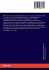 Notes on the Gospels, Critical and... - Bild 2