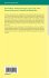 Lectures and Surveys on G2-Manifolds... - Bild 2