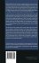 Digital Storytelling in Second and... - Bild 2
