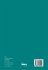 Advances in Near Infrared Spectroscopy... - Bild 2