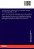 Theory and Practice of Teaching - Bild 2