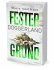Fester Grund / Doggerland Bd.3 - Bild 2