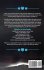 Rubiks Cube In 8 Simple Steps - Learn... - Bild 2
