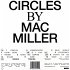 Circles - Bild 2