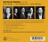 Piano Quintet/Cello-Sonate 2/Piano... - Bild 2