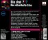 Das rätselhafte Erbe / Die drei... - Bild 2