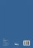 Statistical Analysis and Stochastic... - Bild 2