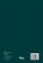 Symmetry with Operator Theory and... - Bild 2