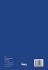 Selected Papers from the 9th Symposium... - Bild 2