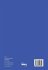 Advanced Synchrotron Radiation... - Bild 2