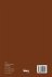 Recent Advances in Biocatalysis and... - Bild 2