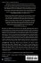 Black Mirror and Critical Media Theory - Bild 2