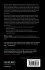 Quantum Weirdness - Bild 2