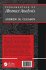 Fundamentals of Abstract Analysis - Bild 2