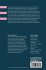 Dependency in the Twenty-First Century? - Bild 2