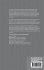 From Categories to Homotopy Theory - Bild 2