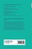 Zeta and L-Functions of Varieties and... - Bild 2