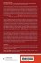 Psychic Life of Racism in Gay Men's... - Bild 2