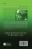 Organic Production and Use of... - Bild 2
