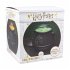 Harry Potter Kessel Leuchte - Bild 6