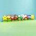 Icon Licht: Super Mario - Super Star - Bild 12