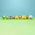 Icon Licht: Super Mario - Super Star - Bild 13
