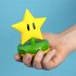 Icon Licht: Super Mario - Super Star - Bild 4