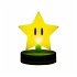 Icon Licht: Super Mario - Super Star - Bild 6