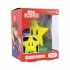Icon Licht: Super Mario - Super Star - Bild 7
