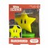 Icon Licht: Super Mario - Super Star - Bild 8