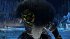 Sword Art Online - Alicization Lycoris... - Bild 12
