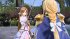 Sword Art Online - Alicization Lycoris... - Bild 13