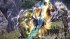 Sword Art Online - Alicization Lycoris... - Bild 14