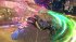 Sword Art Online - Alicization Lycoris... - Bild 6