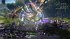 Sword Art Online - Alicization Lycoris... - Bild 7
