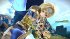 Sword Art Online - Alicization Lycoris... - Bild 8