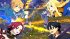 Sword Art Online - Alicization Lycoris... - Bild 9